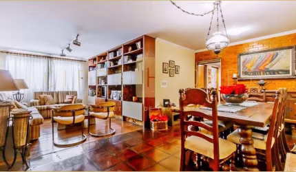 Amplo apartamento para venda, com 3 quartos, suíte com closet, vista incrível e lazer completo.