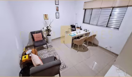 Loja à venda, muito ampla, 540 m², 6 vagas, em ótima localização da Barra Funda