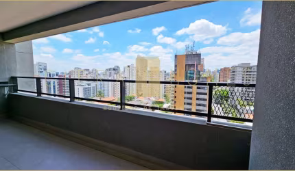 Apartamento de 2 suítes disponível para venda, com sacada gourmet e lazer completo no melhor de Pin
