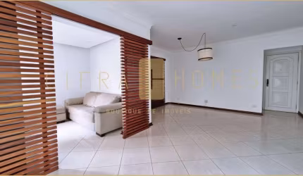Apartamento para venda e locação com 3 Dormitórios, Living Amplo e Suíte em excelente localização