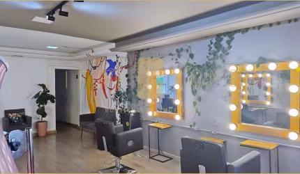 Sobrado para locação, comercial, 199m², 4 salas amplas e arejadas e em excelente localização