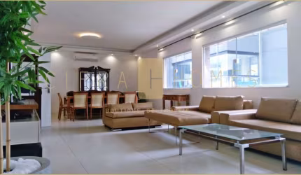 Apartamento para venda e locação, exclusivo, com 3 dormitórios, 210m2, no coração do Jd Paulista