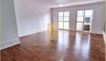 Apartamento exclusivo com 4 dormitórios, hall privativo e lazer completo no melhor  do Jardim Pauli
