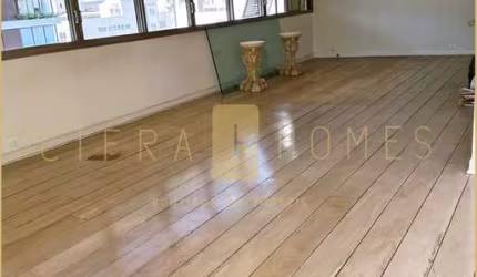 Apartamento Exclusivo de 3 Dormitórios com Suíte, Sala Ampla, Cozinha Espaçosa, Dependência Complet