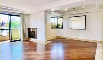 Apartamento exclusivo para venda e locação, 2 suítes, repaginado. Um por andar, em excelente edifíc