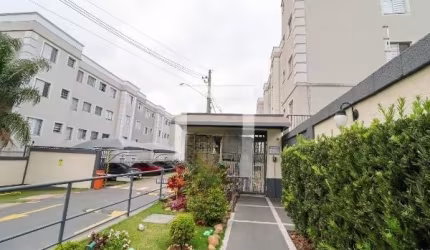 Vende-se Lindo Apartamento Reserva do Japy -Jundiaí  -SP R$245.000,00