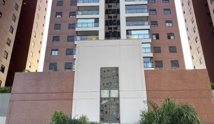 Apartamento a venda Terraço Vila Bela ,  Bairro Jd. Campos Elisios  , Jundiaí -SP - R$ 1.690.000.