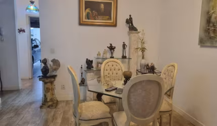LINDA CASA LOCALIZADA NO CONDOMINIO ECOVILLAGE I - RECANTO QUARTO CENTENARIO - JUNDIAISP