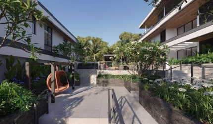 Apartamento com 2 quartos à venda, 94 m² por R$ 1.752.864 - Santo Antônio de Lisboa - Florianópolis/SC