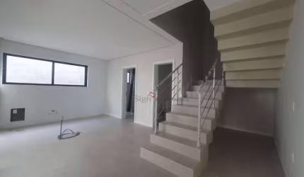 Casa com 3 quartos à venda - João Paulo - Florianópolis/SC