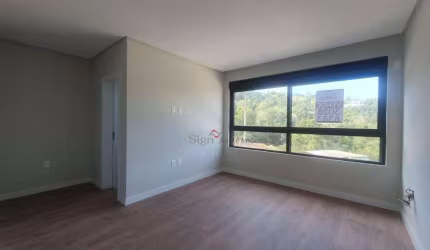 Casa com 3 quartos à venda - João Paulo - Florianópolis/SC