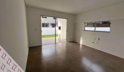 Casa com 2 dormitórios à venda, 128 m² por R$ 850.000,00 - Cachoeira do Bom Jesus - Florianópolis/SC