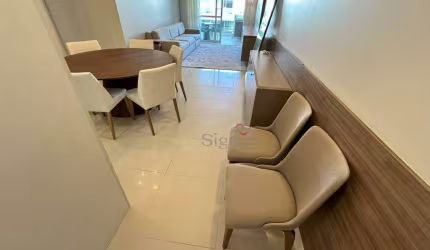 Apartamento com 4 quartos à venda, 137 m² por R$ 4.474.351 - Canasvieiras - Florianópolis/SC
