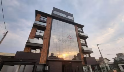 Apartamento com 2 quartos à venda, 85 m² por R$ 2.441.000 - Jurerê - Florianópolis/SC