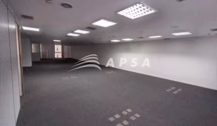Sala comercial à venda na Rua Sete de Setembro, Centro, Rio de Janeiro, 255 m2 por R$ 1.050.000