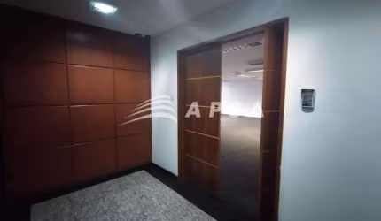 Sala comercial à venda na Rua Sete de Setembro, Centro, Rio de Janeiro, 255 m2 por R$ 1.050.000