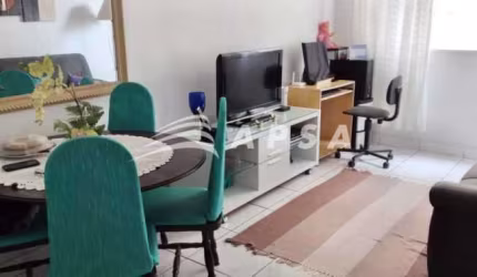 Apartamento com 1 quarto à venda na Rua do Senado, Centro, Rio de Janeiro, 52 m2 por R$ 3.100.000