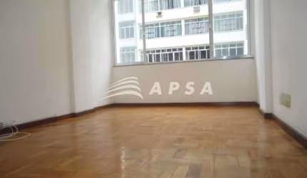 Apartamento com 2 quartos à venda na Rua General Roca, Tijuca, Rio de Janeiro, 70 m2 por R$ 410.000