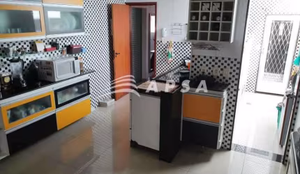 Apartamento com 3 quartos à venda na Rua Baronesa do Engenho Novo, Engenho Novo, Rio de Janeiro, 100 m2 por R$ 380.000