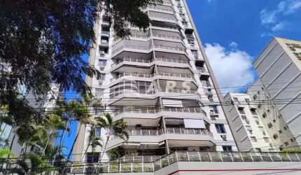Apartamento com 3 quartos à venda na Rua Carlos de Vasconcelos, Tijuca, Rio de Janeiro, 136 m2 por R$ 950.000