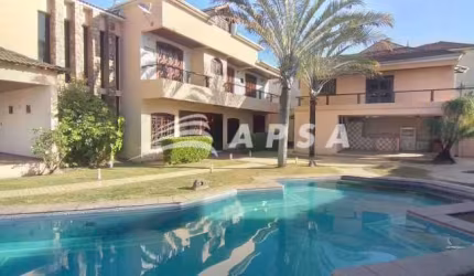 Casa com 4 quartos à venda na Rua Ibi, Higienópolis, Rio de Janeiro, 678 m2 por R$ 1.490.000