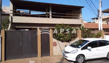 Casa com 4 quartos à venda na Estrada do Bananal, Freguesia (Jacarepaguá), Rio de Janeiro, 153 m2 por R$ 970.000
