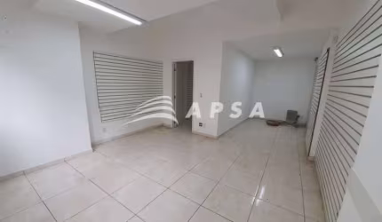 Casa comercial com 3 salas à venda na Avenida Nossa Senhora de Copacabana, Copacabana, Rio de Janeiro, 66 m2 por R$ 390.000