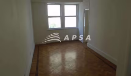 Sala comercial à venda na Avenida Graça Aranha, Centro, Rio de Janeiro, 77 m2 por R$ 160.000