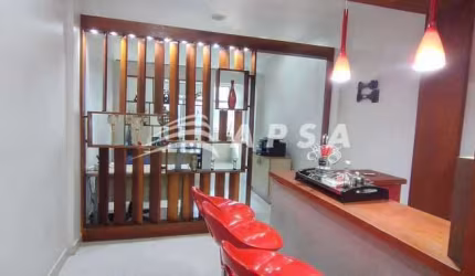 Sala comercial com 1 sala à venda na Rua das Marrecas, Centro, Rio de Janeiro, 36 m2 por R$ 195.000