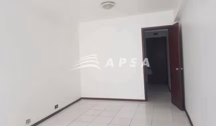 Sala comercial à venda na Avenida Nossa Senhora de Copacabana, Copacabana, Rio de Janeiro, 29 m2 por R$ 220.000