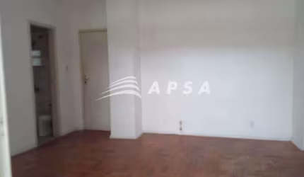Sala comercial com 1 sala à venda na Rua da Quitanda, Centro, Rio de Janeiro, 49 m2 por R$ 130.000