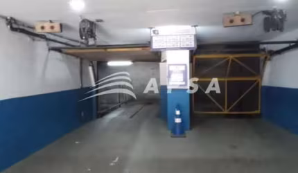 Ponto comercial à venda na Praça Tiradentes, Centro, Rio de Janeiro, 30 m2 por R$ 30.000