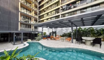 Apartamento com 2 quartos à venda na Rua Adalberto Ferreira, Leblon, Rio de Janeiro, 139 m2 por R$ 4.700.000