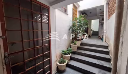 Casa comercial com 6 salas à venda na Rua Pereira Nunes, Vila Isabel, Rio de Janeiro, 500 m2 por R$ 1.350.000