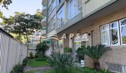 Apartamento com 3 quartos à venda na Avenida Delfim Moreira, Leblon, Rio de Janeiro, 210 m2 por R$ 4.900.000