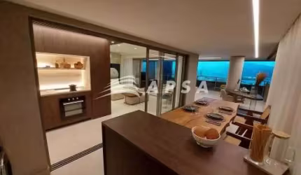 Loft com 1 quarto à venda na Rua Prudente de Morais, Ipanema, Rio de Janeiro, 85 m2 por R$ 4.450.000