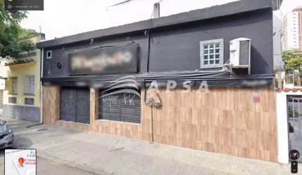 Ponto comercial com 2 salas à venda na Rua Dona Maria, Vila Isabel, Rio de Janeiro, 90 m2 por R$ 650.000