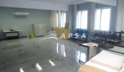 Sala comercial com 6 salas à venda na Avenida Presidente Vargas, Centro, Rio de Janeiro, 443 m2 por R$ 1.900.000