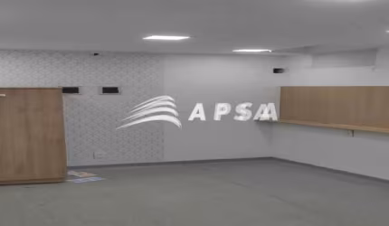 Ponto comercial à venda na Rua Ubaldino do Amaral, Centro, Rio de Janeiro, 200 m2 por R$ 400.000