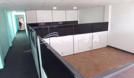 Sala comercial com 1 sala à venda na Rua Camerino, Centro, Rio de Janeiro, 98 m2 por R$ 190.000
