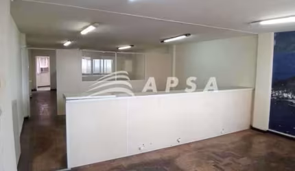 Sala comercial com 1 sala à venda na Rua Camerino, Centro, Rio de Janeiro, 108 m2 por R$ 250.000