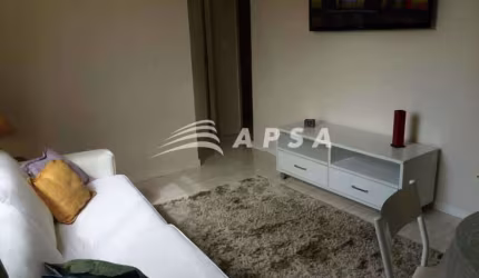 Apartamento com 2 quartos à venda na Avenida Gomes Freire, Centro, Rio de Janeiro, 62 m2 por R$ 455.000