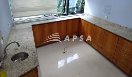 Sala comercial com 2 salas à venda na Rua General Roca, Tijuca, Rio de Janeiro, 39 m2 por R$ 330.000