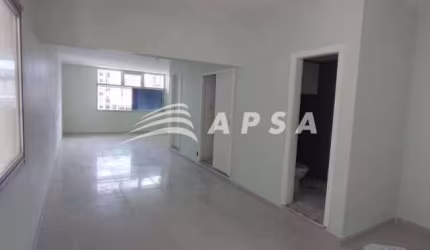 Sala comercial com 1 sala à venda na Praça Saenz Peña, Tijuca, Rio de Janeiro, 45 m2 por R$ 290.000