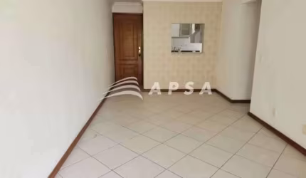 Apartamento com 2 quartos à venda na Rua São Francisco de Assis, Recreio dos Bandeirantes, Rio de Janeiro, 106 m2 por R$ 590.000