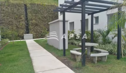 Apartamento com 2 quartos à venda na Rua Mirataia, Pechincha, Rio de Janeiro, 54 m2 por R$ 297.000
