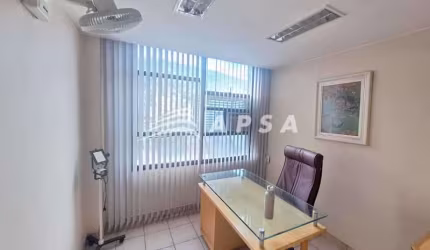 Sala comercial à venda na Rua Visconde de Santa Isabel, Vila Isabel, Rio de Janeiro, 32 m2 por R$ 120.000