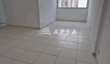 Apartamento com 2 quartos à venda na Rua Haddock Lobo, Tijuca, Rio de Janeiro, 64 m2 por R$ 428.000
