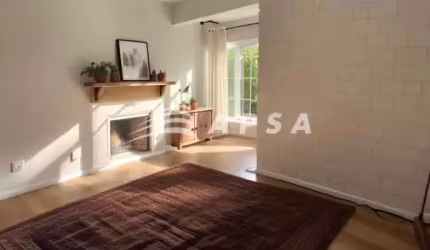 Apartamento com 3 quartos à venda na Rua Pareto, Tijuca, Rio de Janeiro, 100 m2 por R$ 420.000