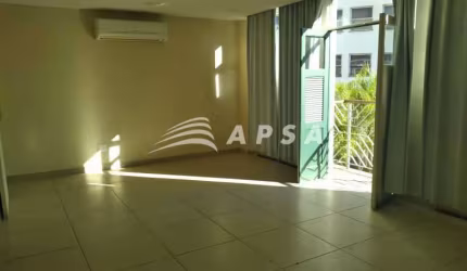 Sala comercial à venda na Rua Buenos Aires, Centro, Rio de Janeiro, 36 m2 por R$ 164.000